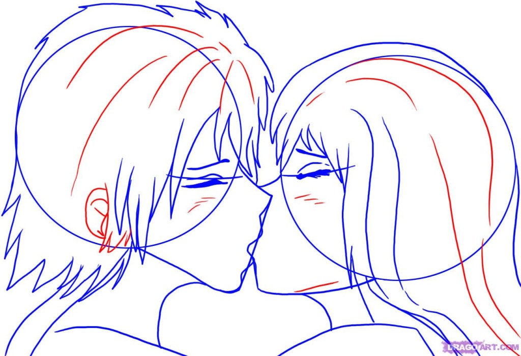 how-to-draw-people-kissing-step-5_1_000000006061_5