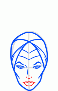 how-to-draw-maleficent-easy-step-6_1_000000169865_3