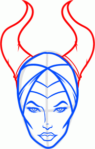 how-to-draw-maleficent-easy-step-7_1_000000169866_3