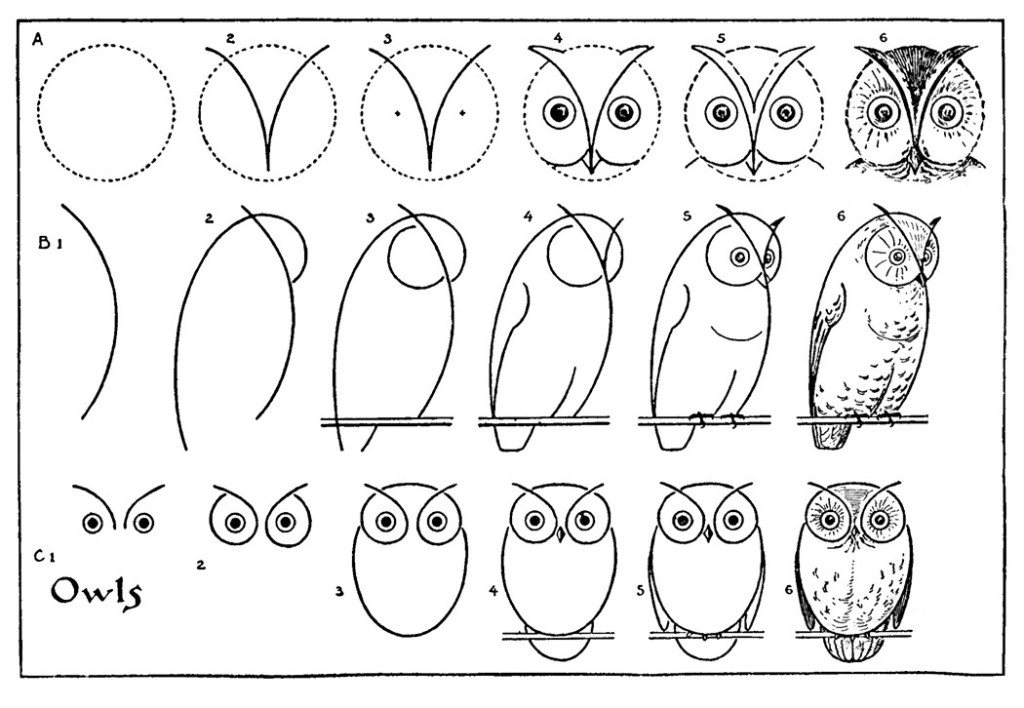 draw-owls-gfairysm
