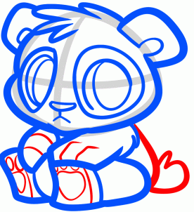 how-to-draw-a-baby-panda-baby-panda-bear-cub-step-7_1_000000111159_3