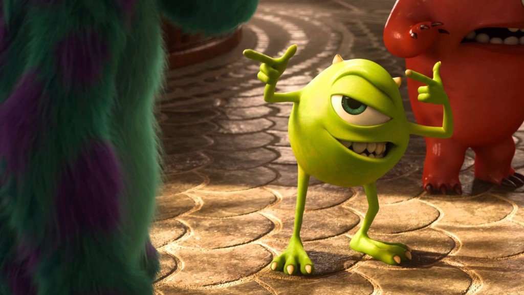 1920x1080-mike-wazowski-monsters-university-rapper-hd-wallpaper-movies-images-monsters-university-hd-wallpaper