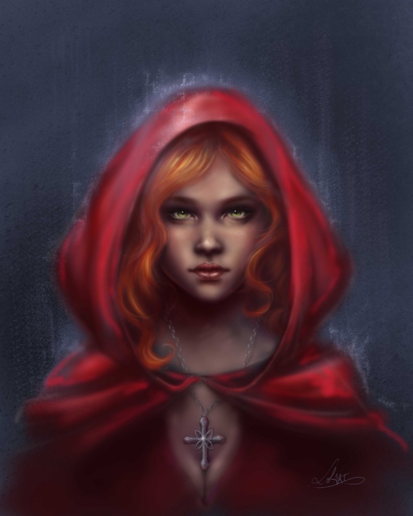 little_red_riding_hood_by_lolinart-d5tg2ie