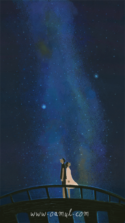 七夕1440