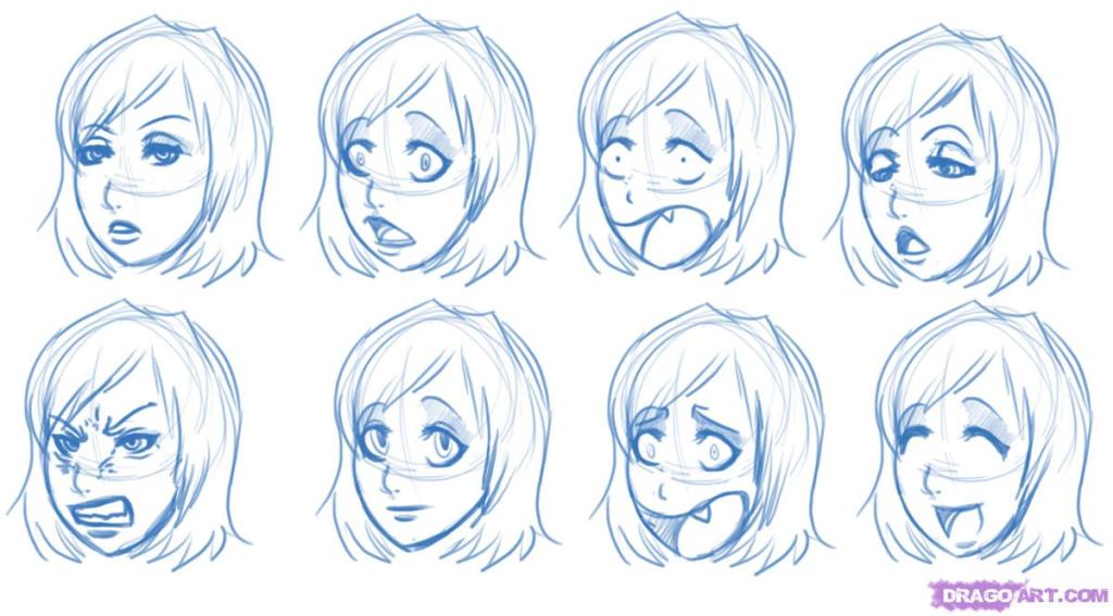 76085-how-to-draw-manga-expressions-step-5